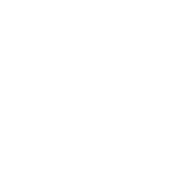 Energy Engine Logo